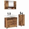 Produktminiatyrbild 3 av 16