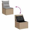 Produktminiatyrbild 11 av 17