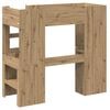 Produktminiatyrbild 7 av 11