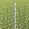 Produktminiatyrbild 4 av 14