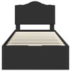 Produktminiatyrbild 8 av 14