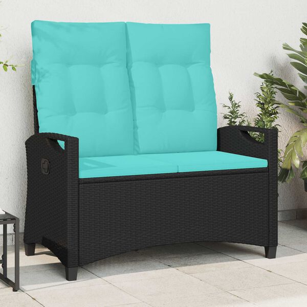 Visar produktbild 2 av 13