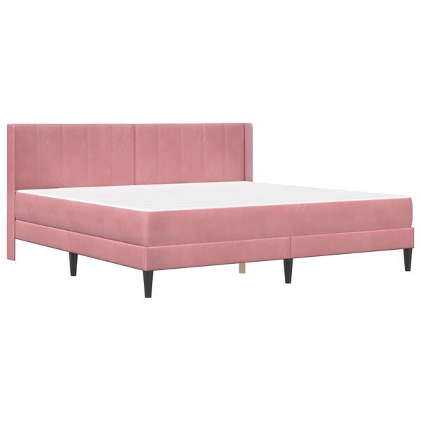 Visar produktbild 3 av 11