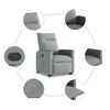 Produktminiatyrbild 10 av 16