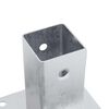 Produktminiatyrbild 9 av 10