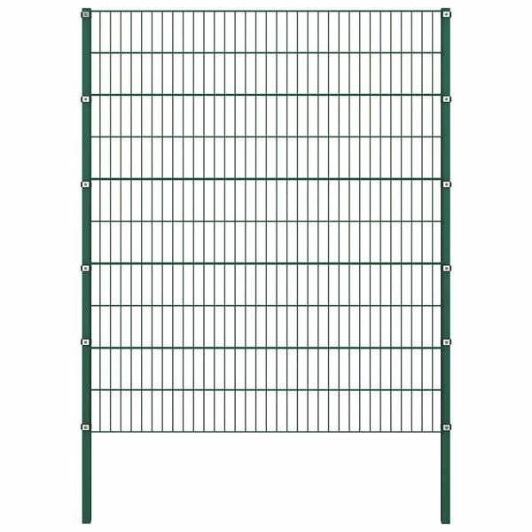 Visar produktbild 2 av 5