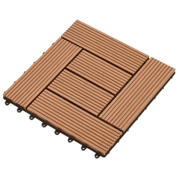 Visar produktbild 1 av 7