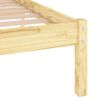 Produktminiatyrbild 6 av 8