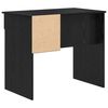 Produktminiatyrbild 8 av 12
