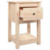 Produktminiatyrbild 7 av 12