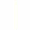 Produktminiatyrbild 9 av 13