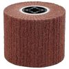 Produktminiatyrbild 3 av 6