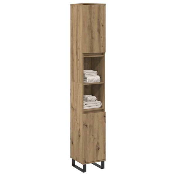 Visar produktbild 3 av 12