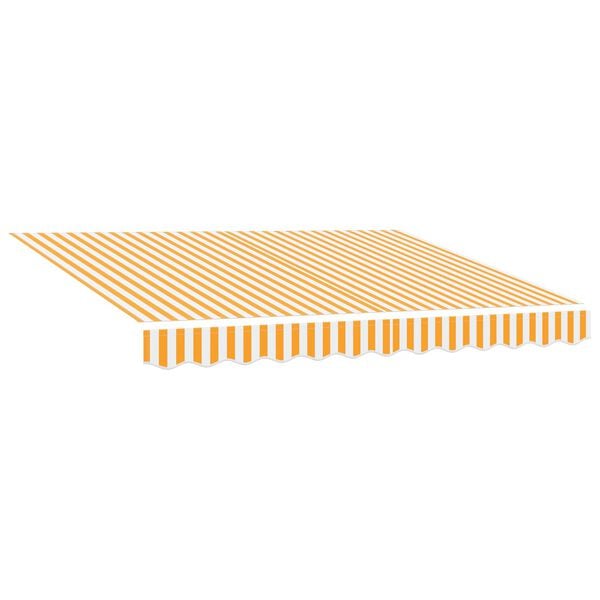 Visar produktbild 4 av 13