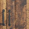 Produktminiatyrbild 10 av 12