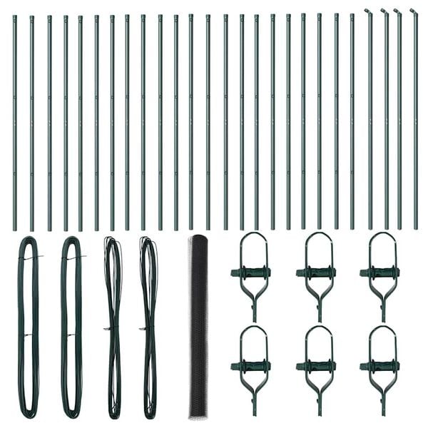 Visar produktbild 1 av 15