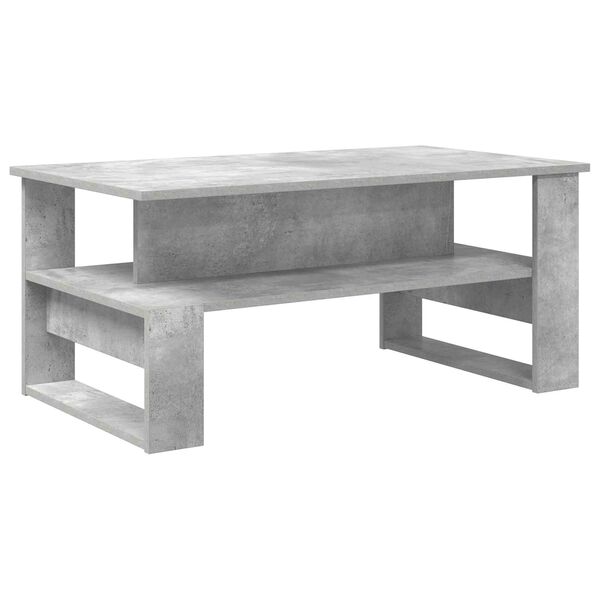 Visar produktbild 1 av 11