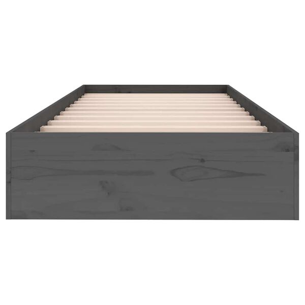 Visar produktbild 4 av 8