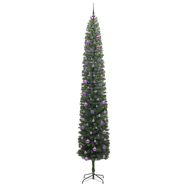 Visar produktbild 4 av 15