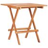 Produktminiatyrbild 7 av 19