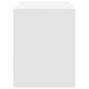 Produktminiatyrbild 6 av 10