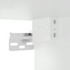 Produktminiatyrbild 10 av 12