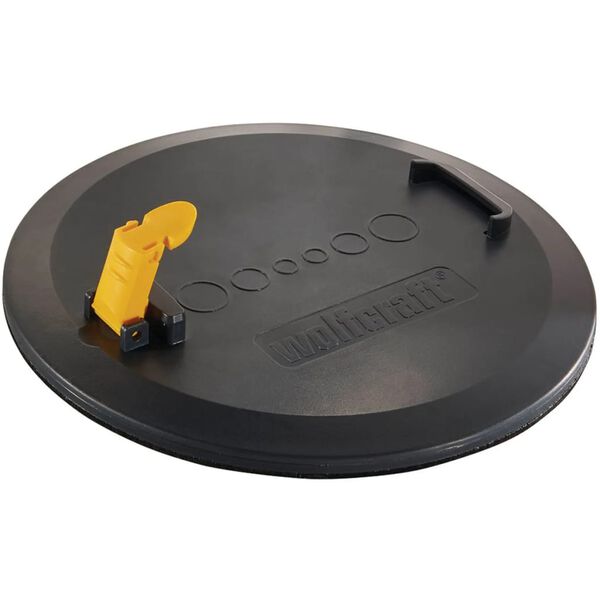 wolfcraft Slip 225 mm 4052000