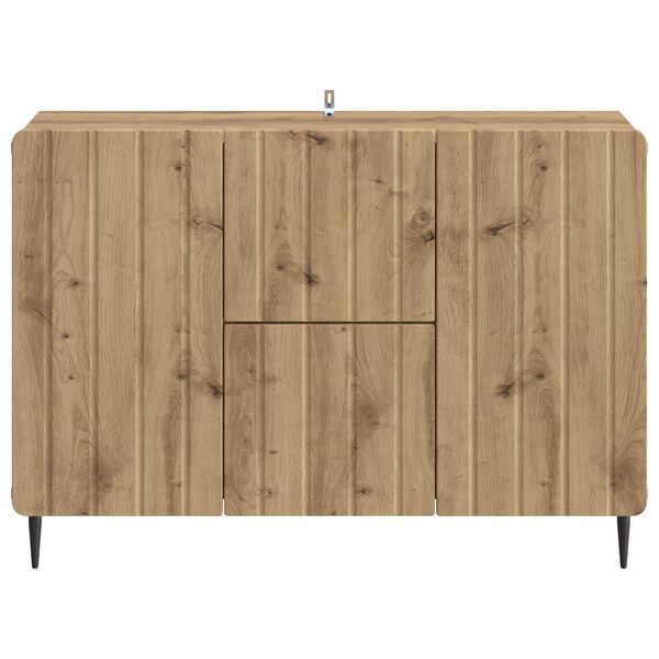 Visar produktbild 4 av 9