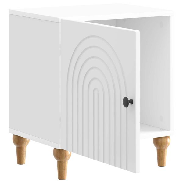 Visar produktbild 3 av 10