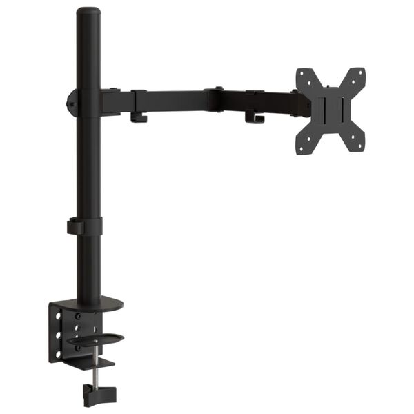 Visar produktbild 3 av 12
