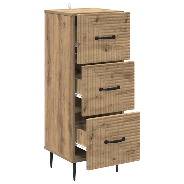 Visar produktbild 3 av 10