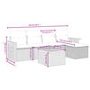 Produktminiatyrbild 10 av 15