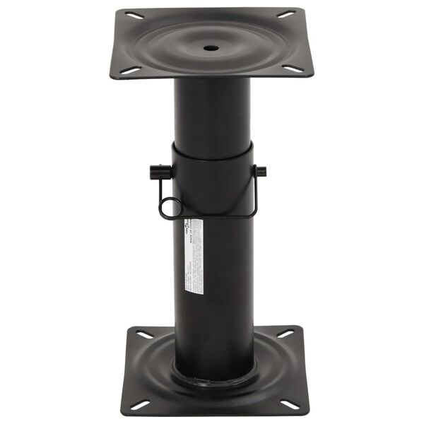 Visar produktbild 2 av 10