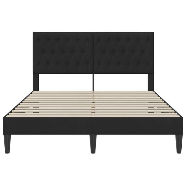 Visar produktbild 4 av 10