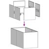 Produktminiatyrbild 8 av 10