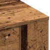 Produktminiatyrbild 8 av 10