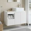 Produktminiatyrbild 2 av 11