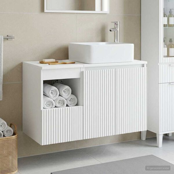 Visar produktbild 2 av 11