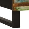 Produktminiatyrbild 7 av 11