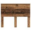 Produktminiatyrbild 4 av 10