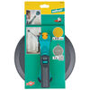 Produktminiatyrbild 10 av 10