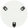 Produktminiatyrbild 3 av 4
