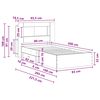 Produktminiatyrbild 10 av 10