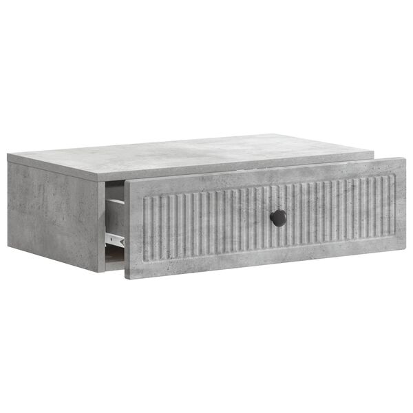 Visar produktbild 3 av 8