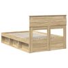 Produktminiatyrbild 9 av 13