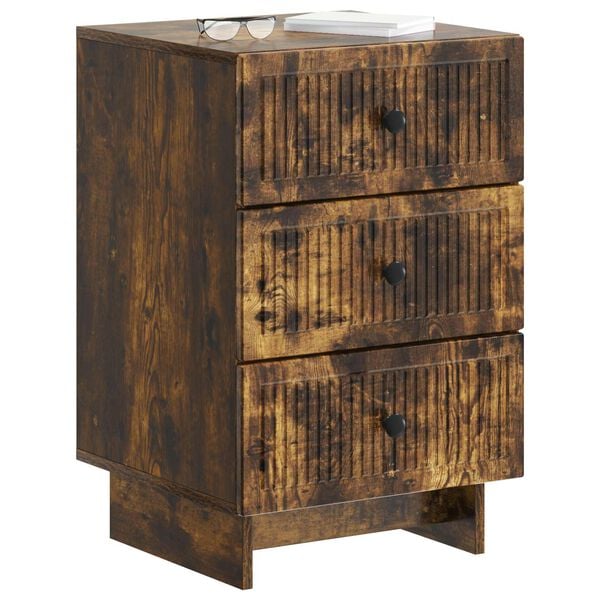 Visar produktbild 2 av 10