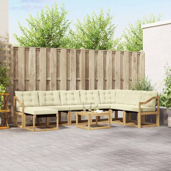 Visar produktbild 2 av 13