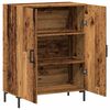 Produktminiatyrbild 7 av 11