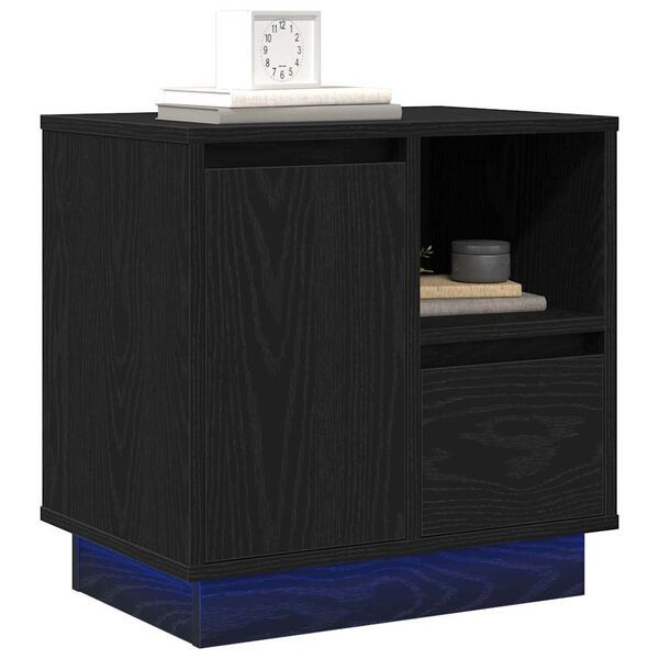 Visar produktbild 3 av 17