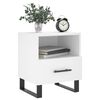 Produktminiatyrbild 8 av 12